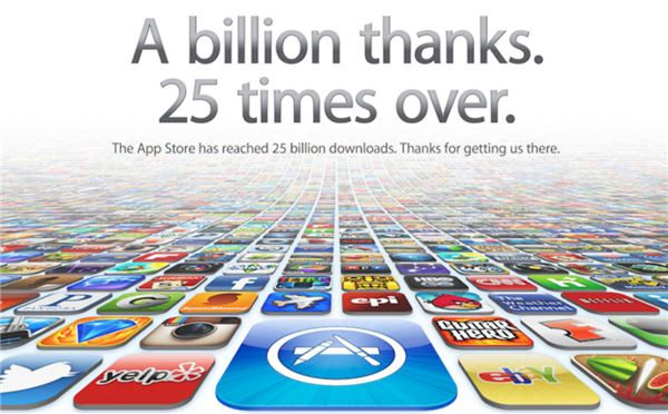 苹果都50岁了大家怎么还在怀念它年轻的时候?