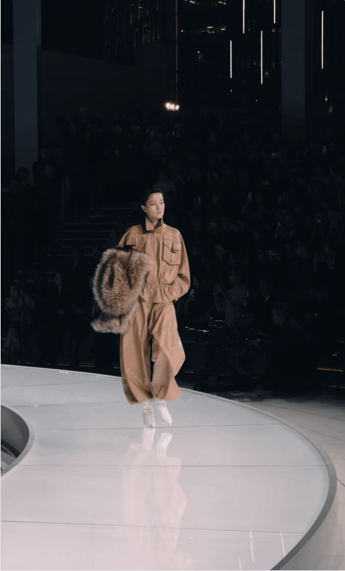 苹果都50岁了大家怎么还在怀念它年轻的时候?