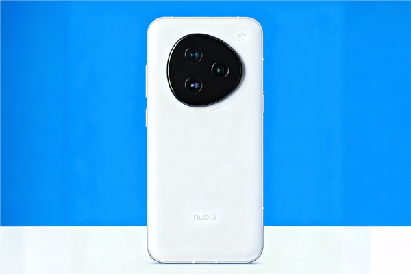 豆包二代AI手机Q2登场!