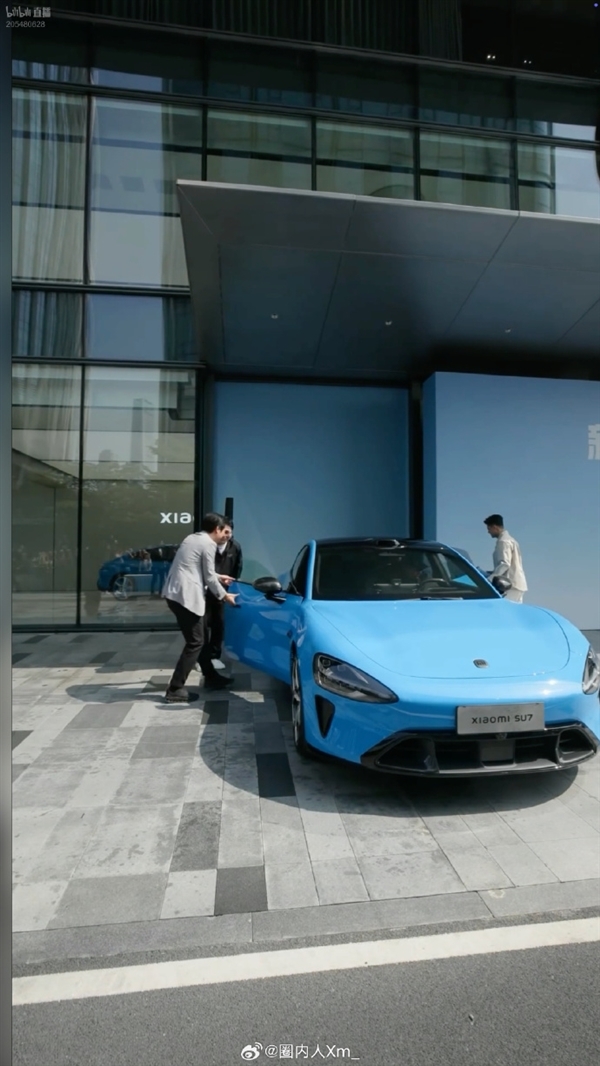 说到做到真汉子!和雷军打赌的奥迪车主兑现承诺:作业已写完择日上交