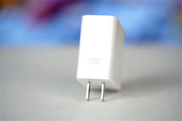 最强小屏旗舰!一加15T图赏