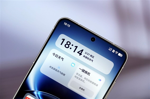 400mm增距镜、直出2亿像素!vivoX300Ultra摄影师套装图赏