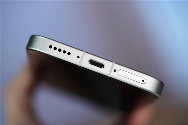 蔡司2亿像素超级主摄!vivoX300s胶片绿图赏