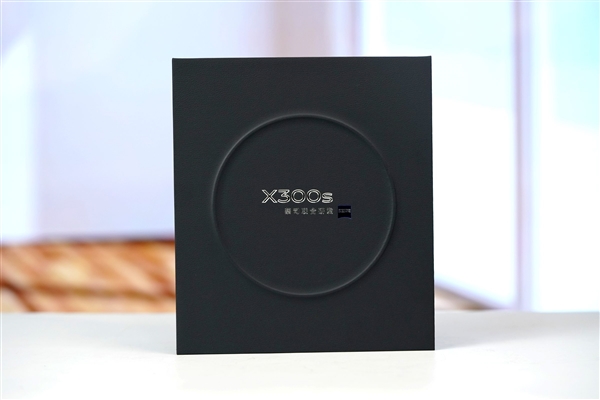 蔡司2亿像素超级主摄!vivoX300s胶片绿图赏