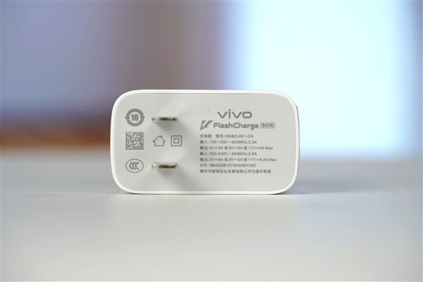 蔡司2亿像素超级主摄!vivoX300s胶片绿图赏