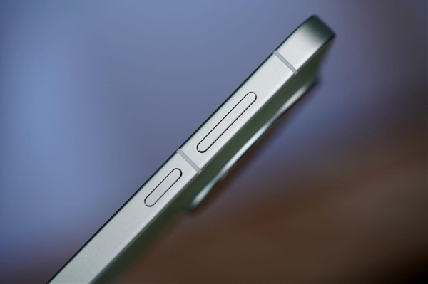 蔡司2亿像素超级主摄!vivoX300s胶片绿图赏