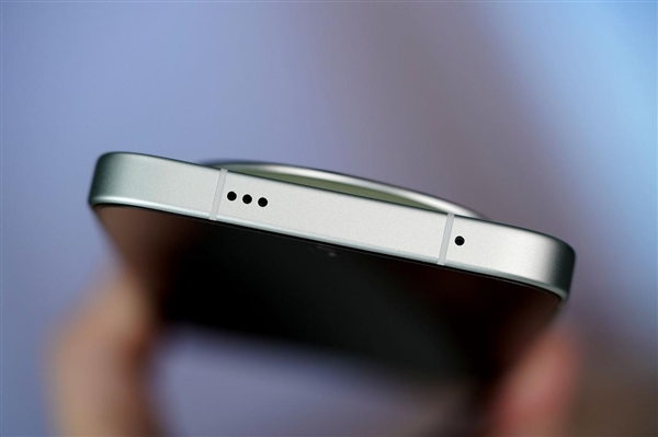 蔡司2亿像素超级主摄!vivoX300s胶片绿图赏