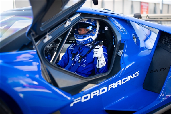 比小米SU7Ultra原型车还快!纽北赛道最速燃油车诞生