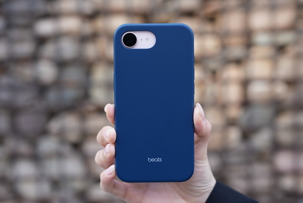 iPhone17e:基础版不基础