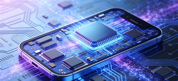 内存涨价!今年不换手机:什么时候换机更合适