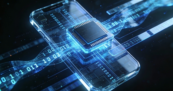 内存涨价!今年不换手机:什么时候换机更合适