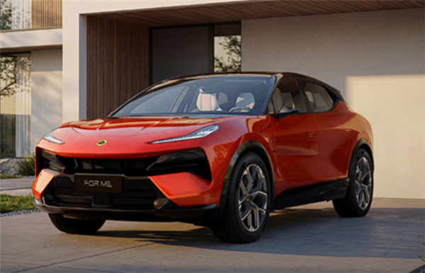 月销不足百辆!莲花新车跌至50万区间:老车主直接亏掉半台车