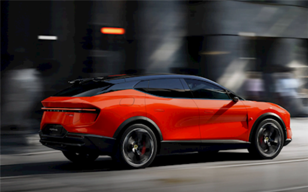 月销不足百辆!莲花新车跌至50万区间:老车主直接亏掉半台车