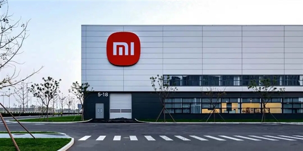 两位特斯拉猛将跳槽到小米了