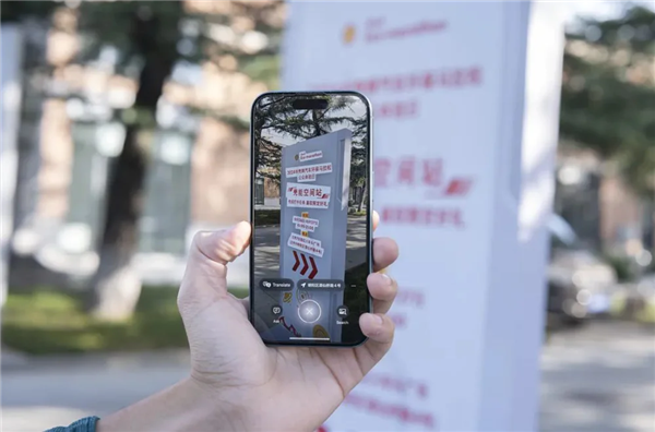 深夜更新国行Apple智能这次真的来了(附上手实测)