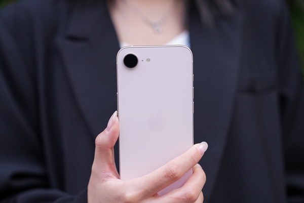 iPhone17e:基础版不基础