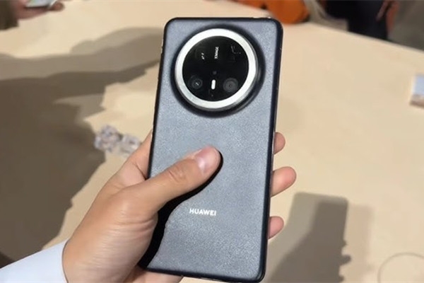 六大厂商仅华为苹果没涨价:安卓阵营全都涨了内存成本扛不住