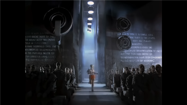 苹果都50岁了大家怎么还在怀念它年轻的时候?