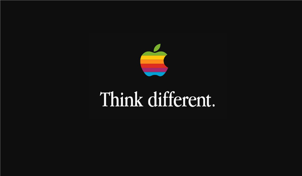 苹果都50岁了大家怎么还在怀念它年轻的时候?