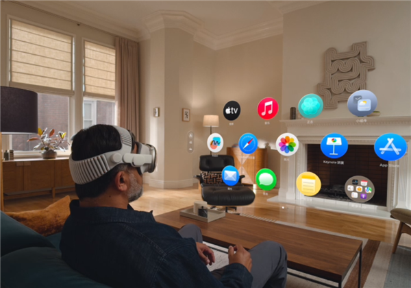 苹果都50岁了大家怎么还在怀念它年轻的时候?