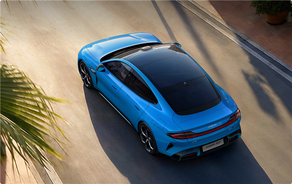 小米车主网暴专项援助首胜!侵权人赔偿3000元并致歉