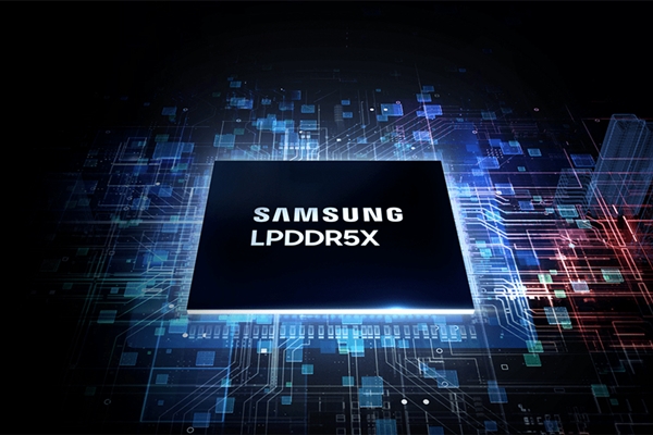 内存涨价今年不换手机:什么时候换机更合适