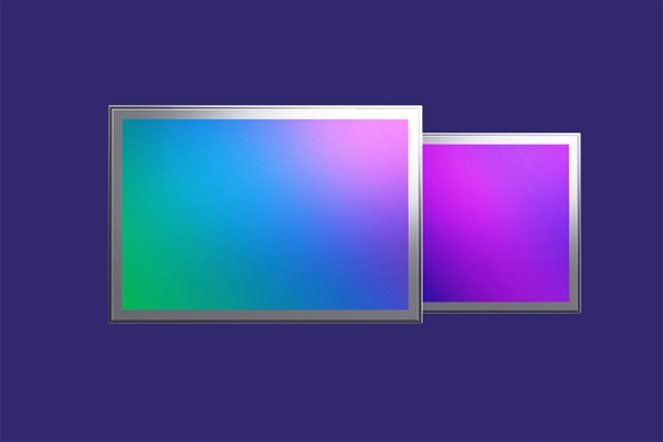 下半年超大杯集体缺席!小米18Ultra明年亮相