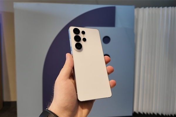 内存涨价今年不换手机:什么时候换机更合适