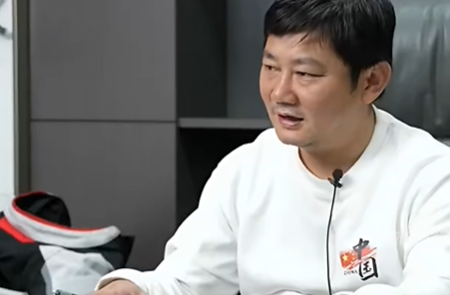 店长辱骂修车客户!张雪霸气放话:要么换店长、要么换店