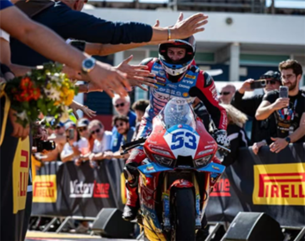 面试过薪资加20%起!张雪发视频急招工程师:年薪可达30万