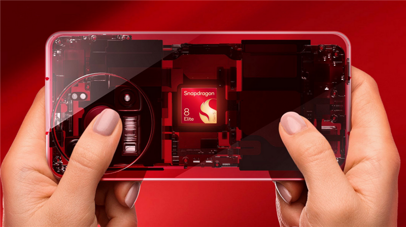 14-400mm终极全焦段!vivoX300Ultra手机全面评测:依然是年度影像机皇