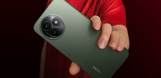 红米旗舰能否顶住涨价压力!REDMIK90至尊版前瞻