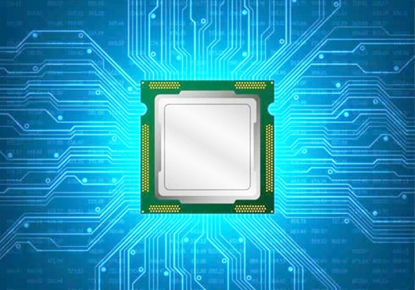 内存疯涨导致千元机消失!4nm芯片出货量暴跌