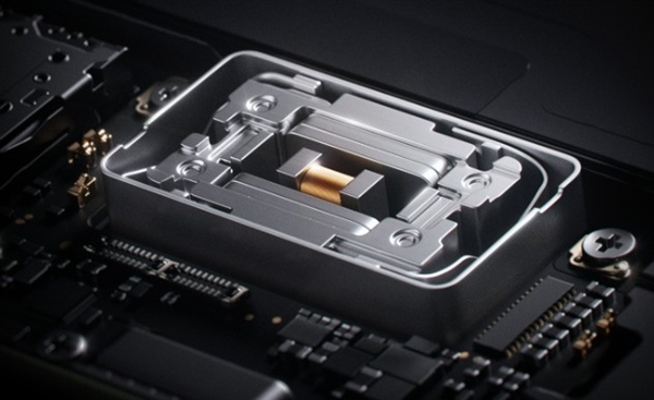 红米旗舰能否顶住涨价压力!REDMIK90至尊版前瞻