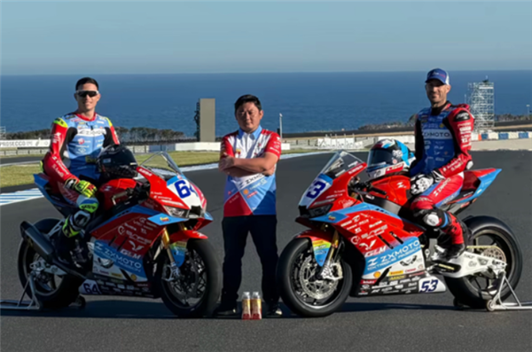 面试过薪资加20%起!张雪发视频急招工程师:年薪可达30万