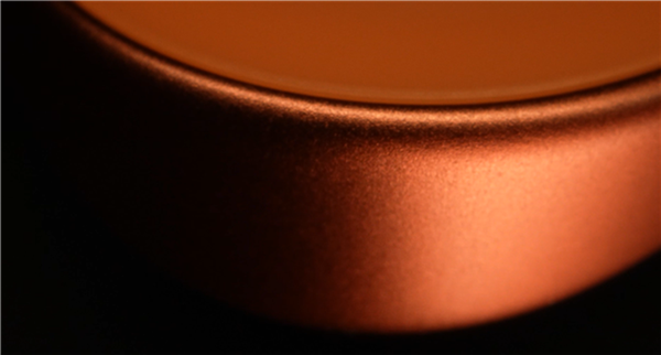 荣耀600Pro来了!这就是荣耀最强数字旗舰