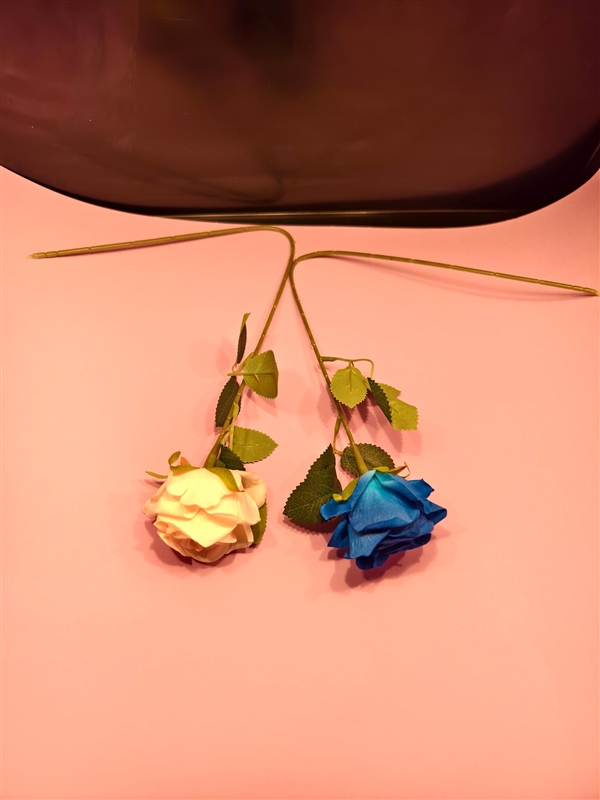 光谱传感器增强自动白平衡(AWB)的色彩一致性