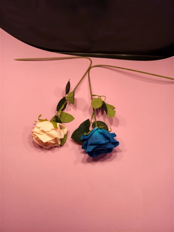 光谱传感器增强自动白平衡(AWB)的色彩一致性