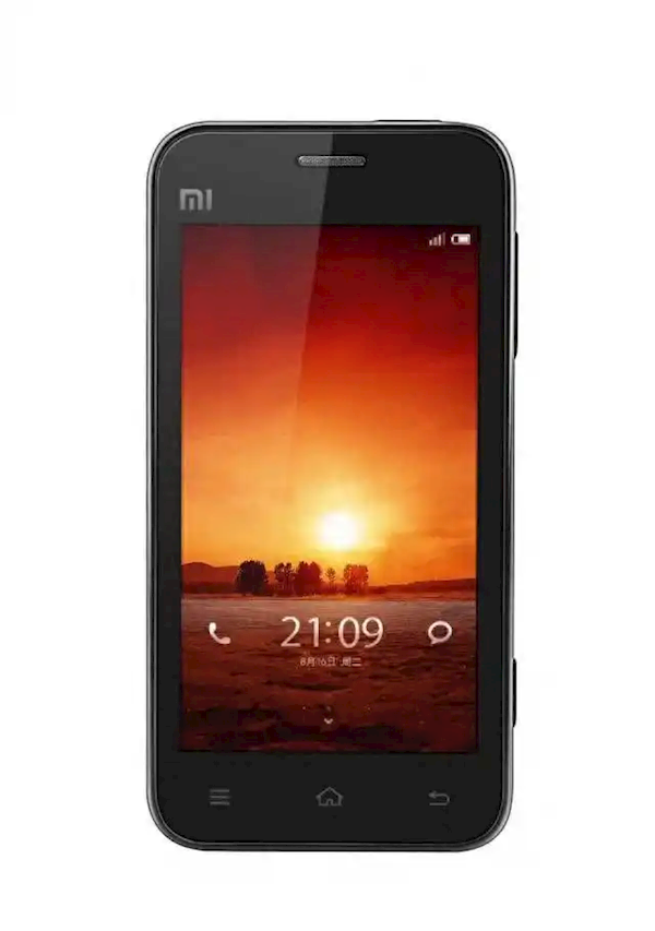 雷军晒图庆祝小米创办16周年!16年老员工感恩:生日快乐永远相信美好的事情即将发生