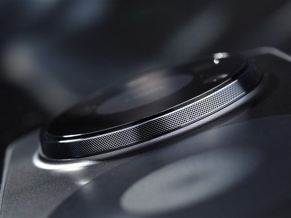 手机都开始吹空调了:一场跨越十五年的散热攻防战