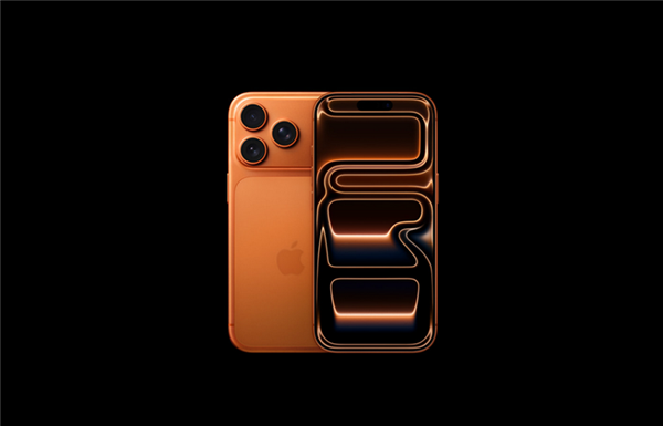 不止A20Pro!iPhone18Pro系列还将搭载全新C2、N2芯片