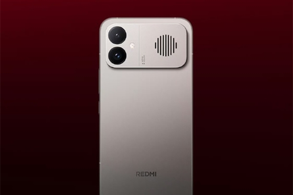 性能最激进的红米旗舰!REDMIK90Max关键信息汇总:风扇是最大看点
