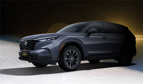 神车飞度、思域均跌落神坛!本田中国3月销量36201台下滑超3成