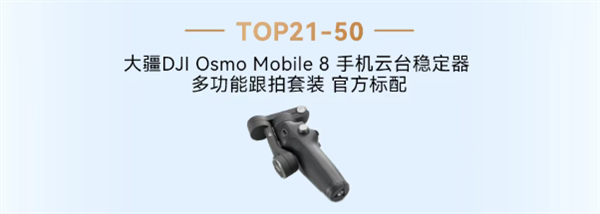 华为乾崑智驾大赛收官:三人并列第一获奖三折叠手机