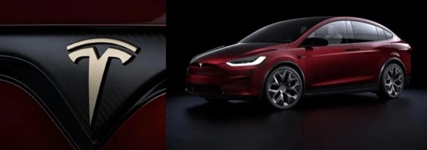 停产纪念!特斯拉限量发售签名版ModelS/XPlaid:售价近109万