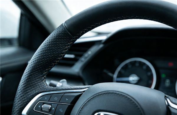 电动两轮车事故后被鉴定为“机动车”保险公司拒赔!法院判了