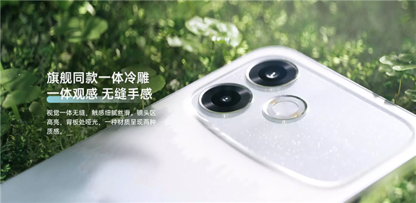 颜值天花板!OPPOA6sPro发布:首销1999元起六年流畅