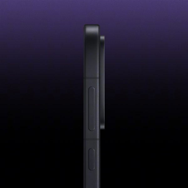 一加Ace6至尊版王牌觉醒真机全方位外观公布反差设计吸睛