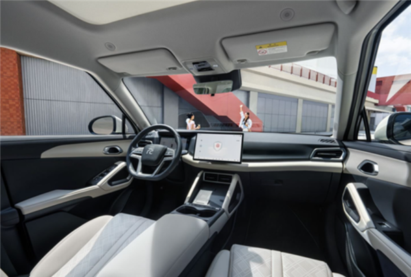 市占率超17%!中国香港一季度最火车型揭晓:比亚迪拿下品牌、车型双料第一