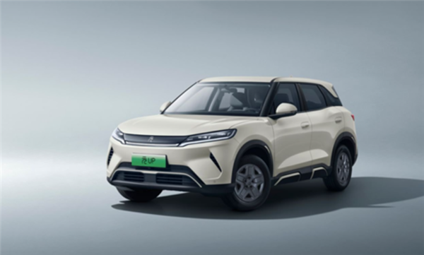 市占率超17%!中国香港一季度最火车型揭晓:比亚迪拿下品牌、车型双料第一